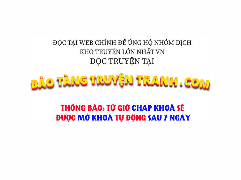 Kí Sự Hồi Quy Chap 33 - Next Chap 34