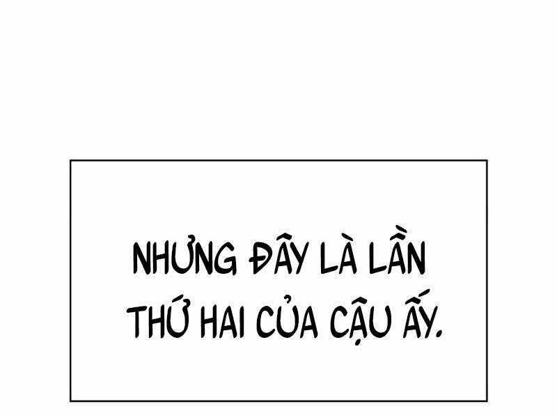 Kí Sự Hồi Quy Chap 33 - Next Chap 34