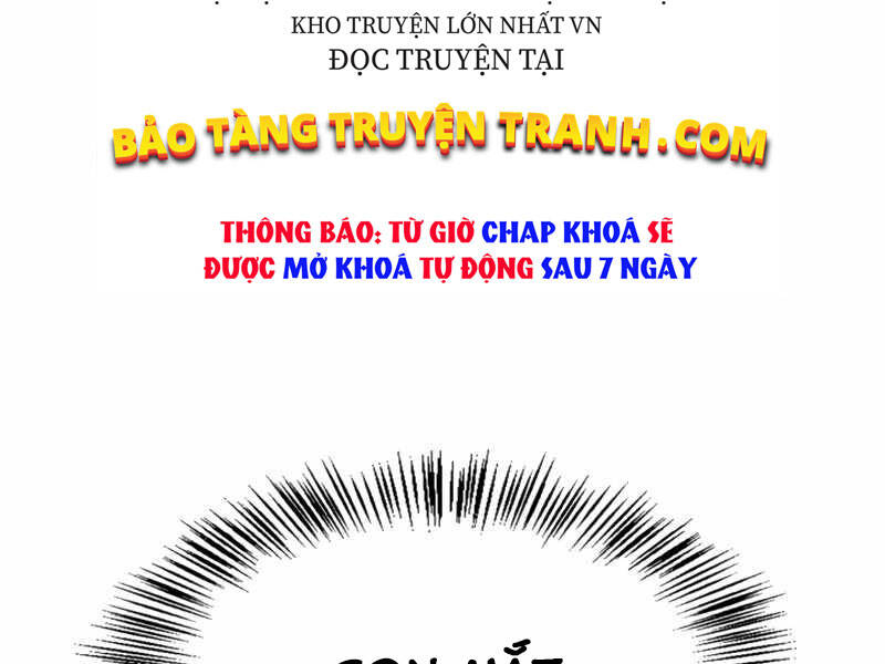 Kí Sự Hồi Quy Chap 33 - Next Chap 34