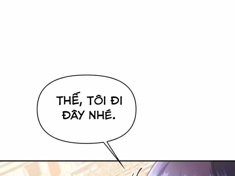 Kí Sự Hồi Quy Chap 33 - Next Chap 34