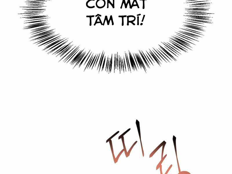 Kí Sự Hồi Quy Chap 33 - Next Chap 34