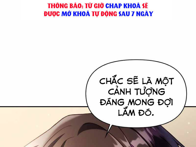 Kí Sự Hồi Quy Chap 33 - Next Chap 34