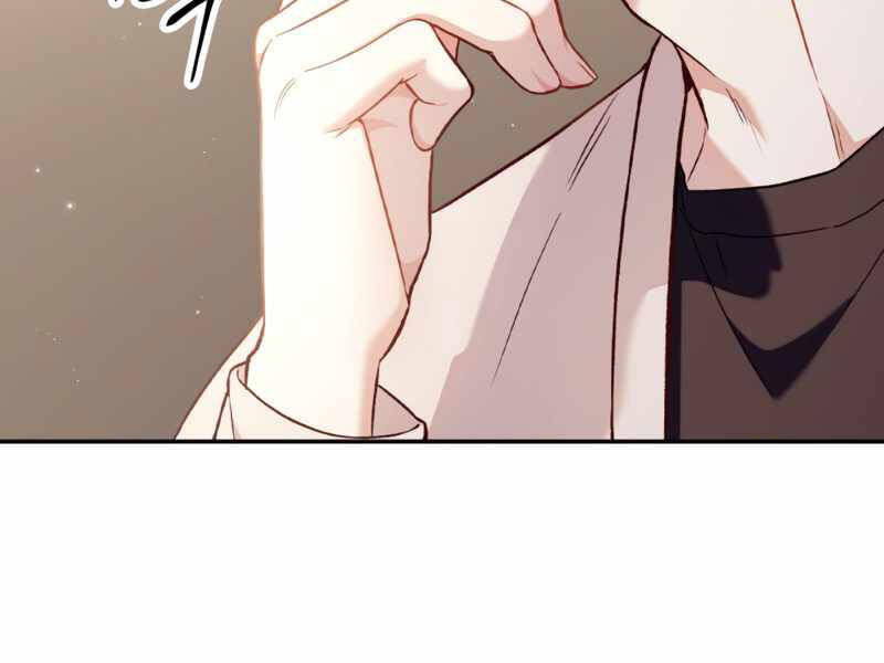 Kí Sự Hồi Quy Chap 33 - Next Chap 34
