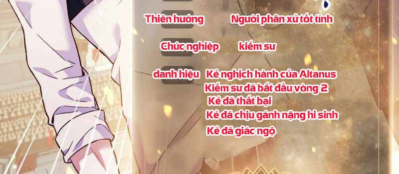 Kí Sự Hồi Quy Chap 33 - Next Chap 34