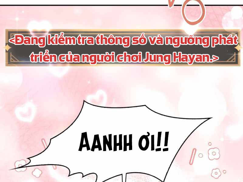 Kí Sự Hồi Quy Chap 33 - Next Chap 34