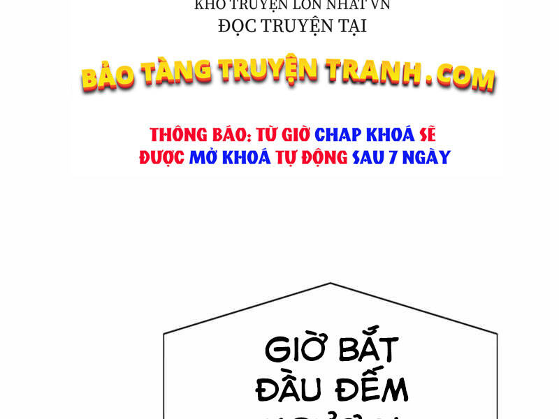 Kí Sự Hồi Quy Chap 33 - Next Chap 34