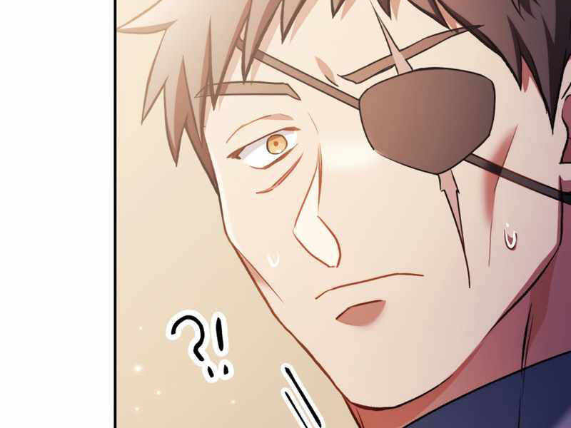 Kí Sự Hồi Quy Chap 33 - Next Chap 34