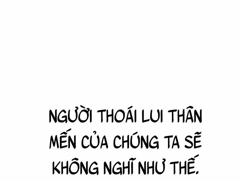 Kí Sự Hồi Quy Chap 33 - Next Chap 34
