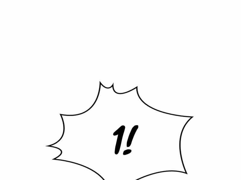 Kí Sự Hồi Quy Chap 33 - Next Chap 34