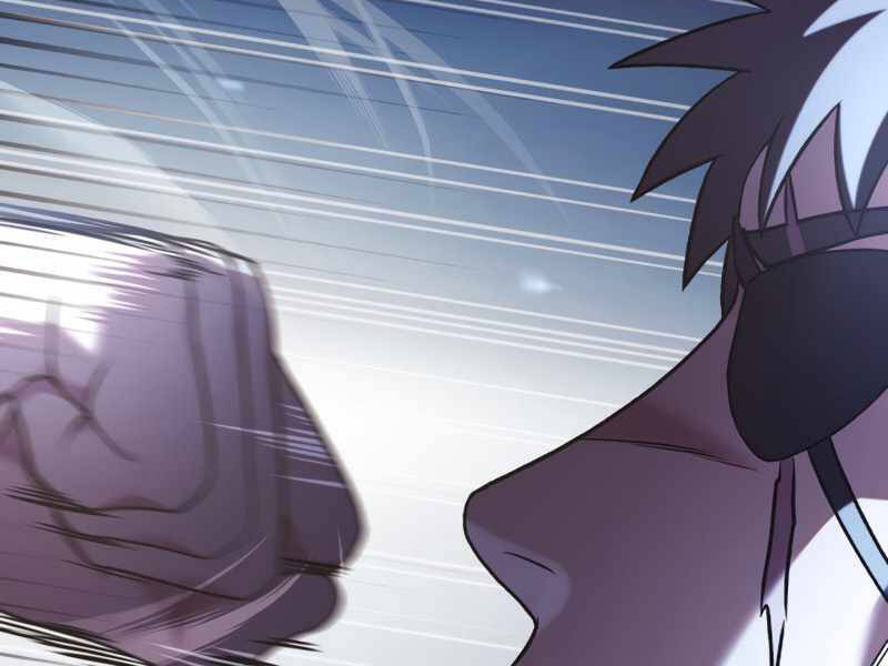 Kí Sự Hồi Quy Chap 33 - Next Chap 34