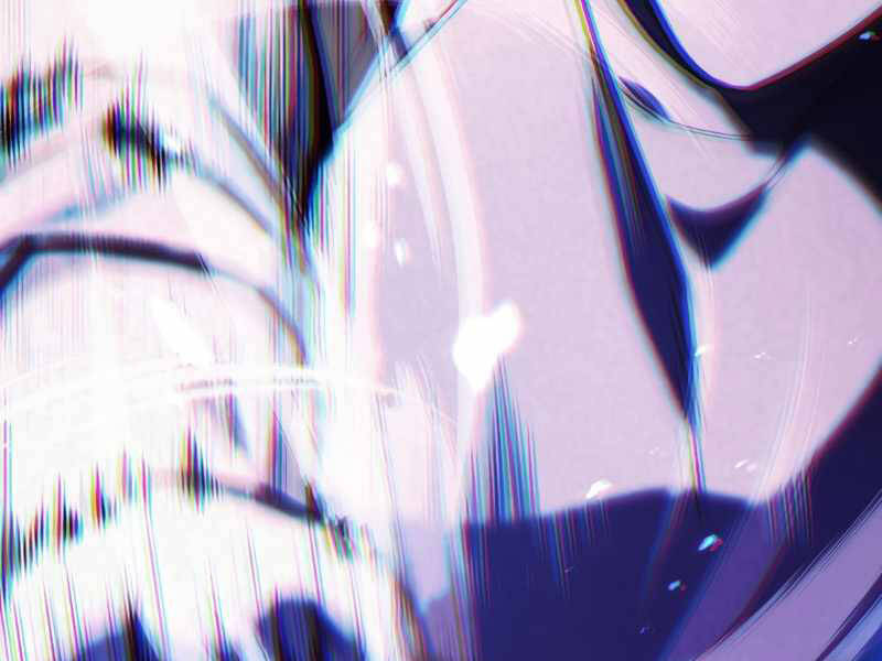 Kí Sự Hồi Quy Chap 33 - Next Chap 34
