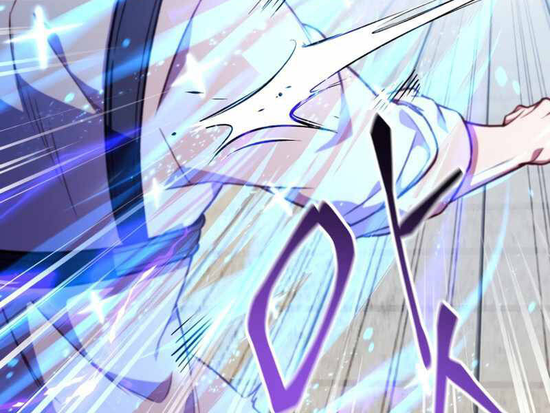 Kí Sự Hồi Quy Chap 33 - Next Chap 34