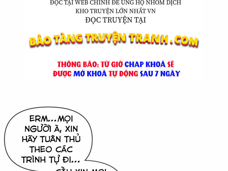 Kí Sự Hồi Quy Chap 33 - Next Chap 34