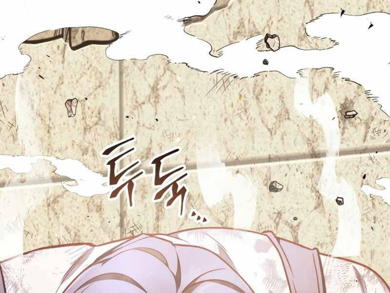 Kí Sự Hồi Quy Chap 33 - Next Chap 34