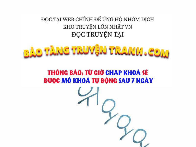 Kí Sự Hồi Quy Chap 33 - Next Chap 34