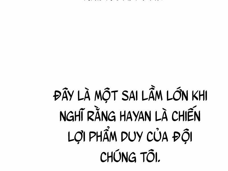 Kí Sự Hồi Quy Chap 33 - Next Chap 34