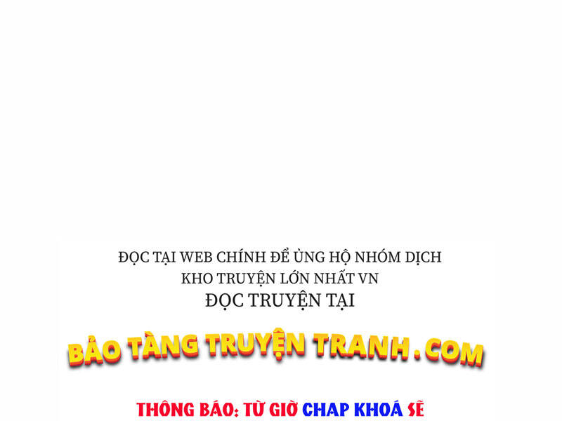 Kí Sự Hồi Quy Chap 33 - Next Chap 34