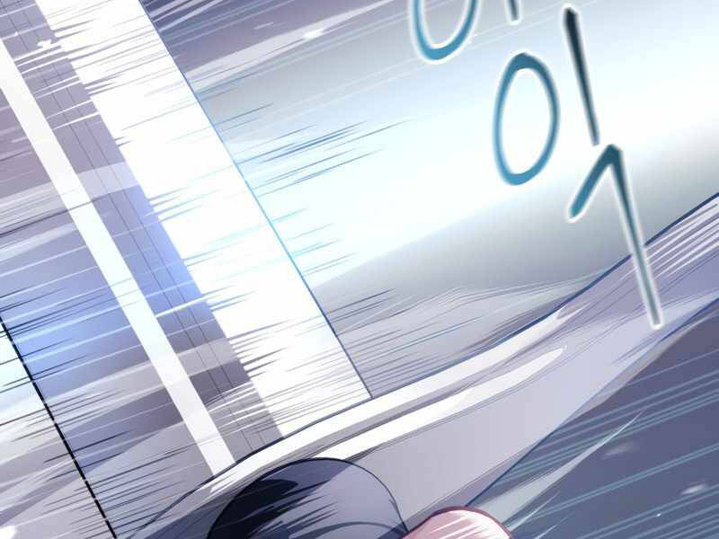 Kí Sự Hồi Quy Chap 33 - Next Chap 34