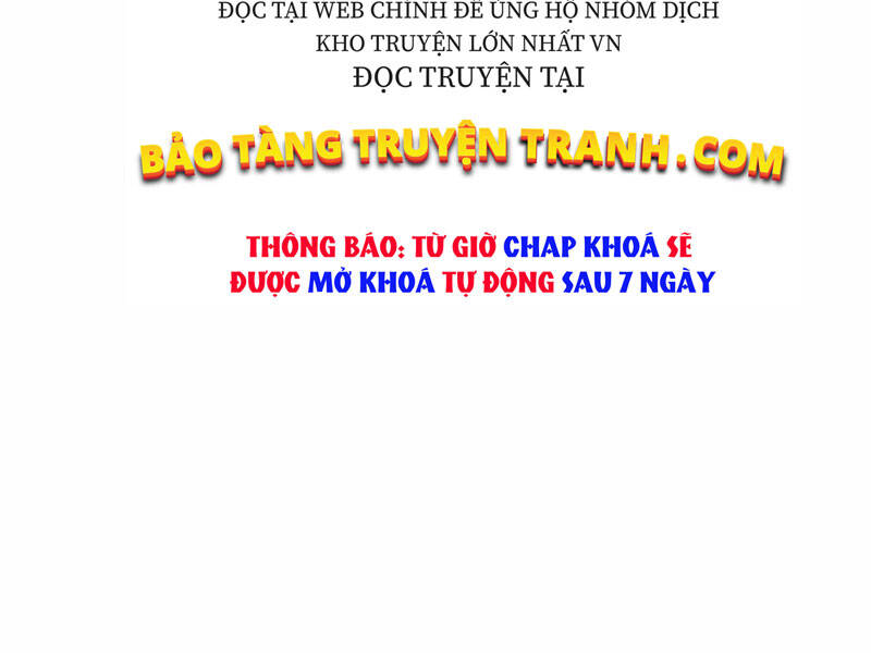 Kí Sự Hồi Quy Chap 33 - Next Chap 34