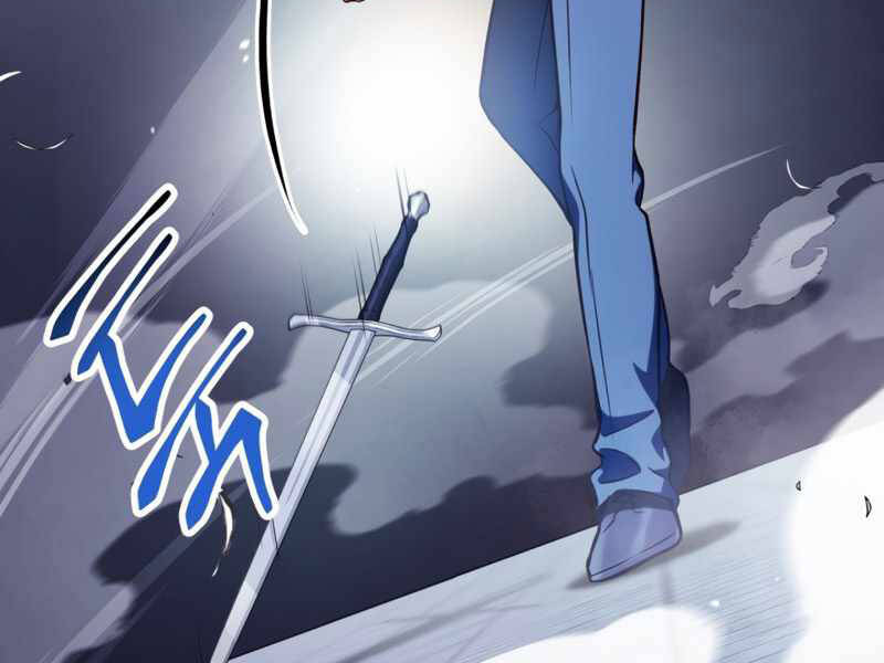 Kí Sự Hồi Quy Chap 33 - Next Chap 34