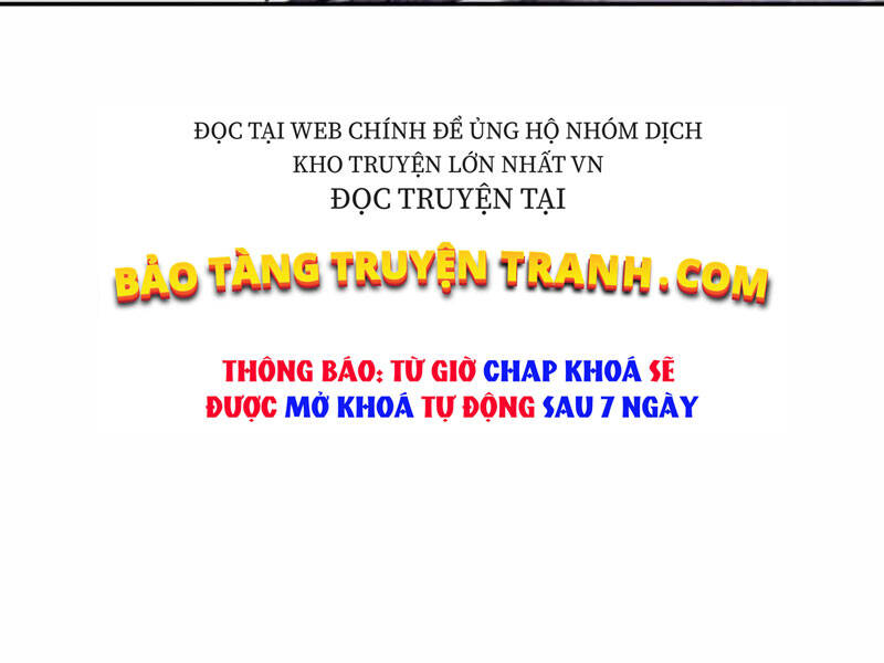 Kí Sự Hồi Quy Chap 33 - Next Chap 34
