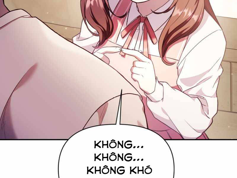 Kí Sự Hồi Quy Chap 33 - Next Chap 34