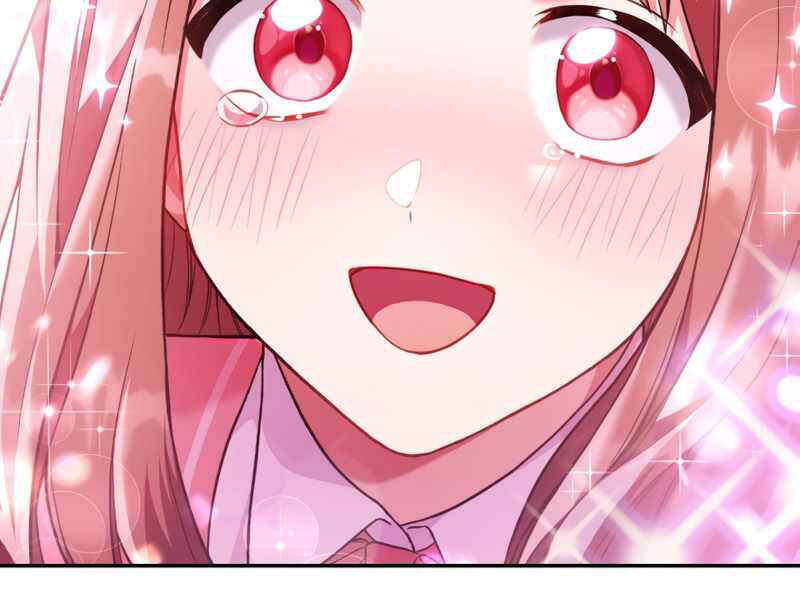 Kí Sự Hồi Quy Chap 33 - Next Chap 34
