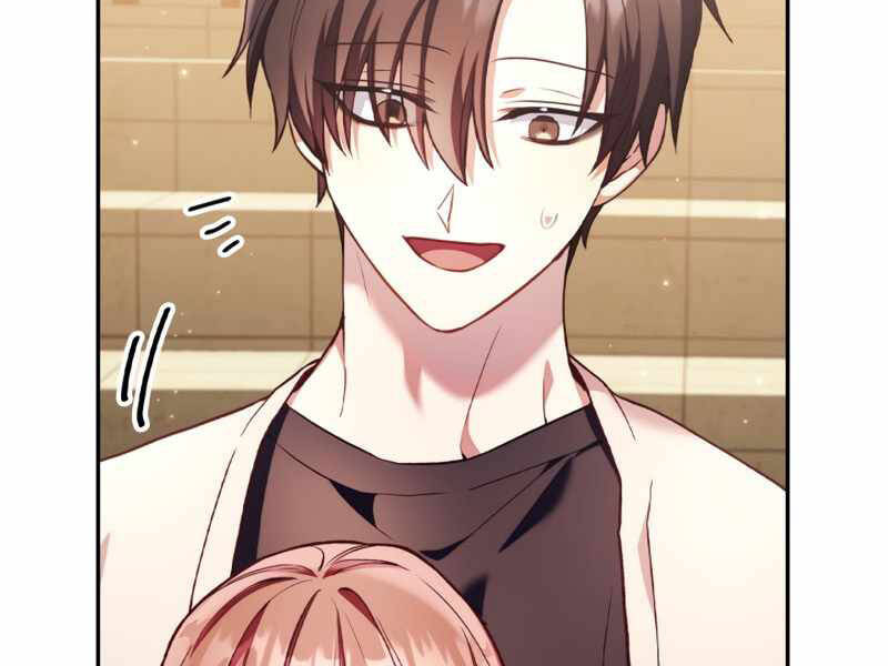 Kí Sự Hồi Quy Chap 33 - Next Chap 34