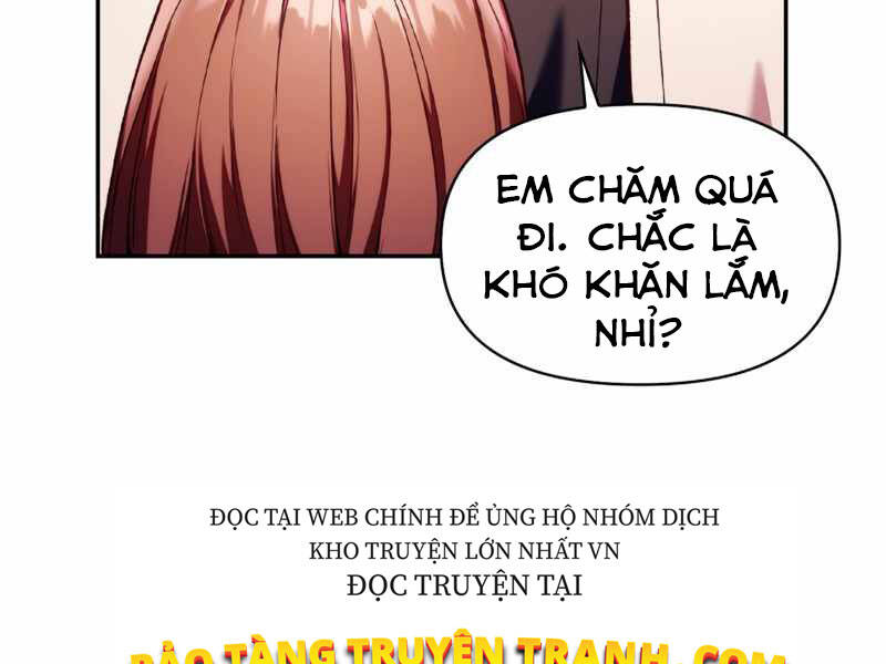 Kí Sự Hồi Quy Chap 33 - Next Chap 34