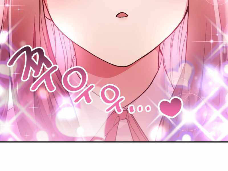 Kí Sự Hồi Quy Chap 33 - Next Chap 34