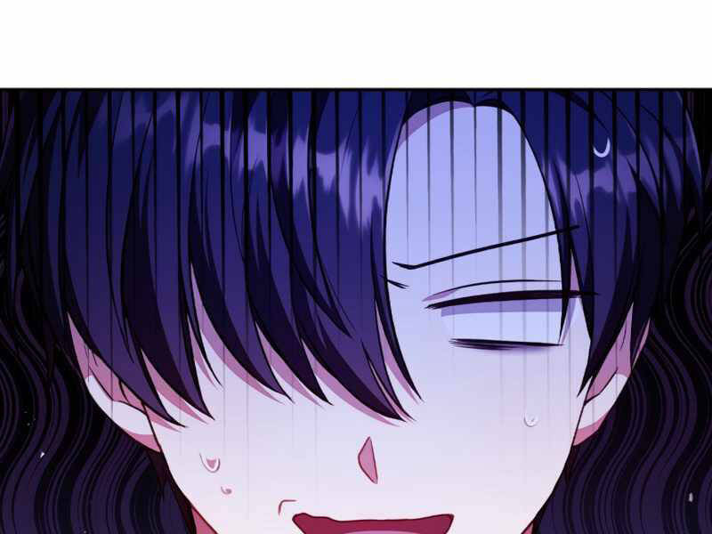Kí Sự Hồi Quy Chap 33 - Next Chap 34