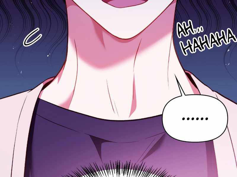 Kí Sự Hồi Quy Chap 33 - Next Chap 34
