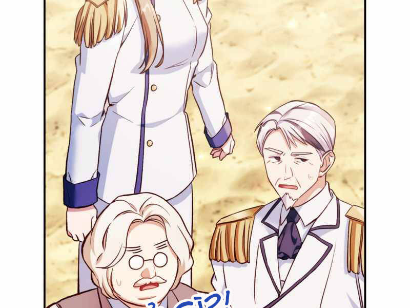 Kí Sự Hồi Quy Chap 33 - Next Chap 34