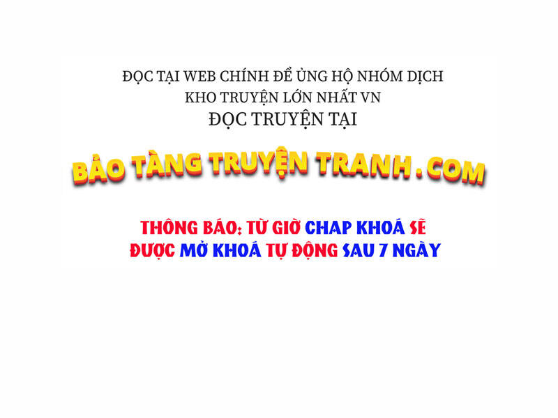 Kí Sự Hồi Quy Chap 33 - Next Chap 34