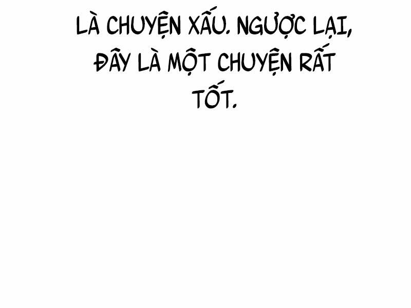 Kí Sự Hồi Quy Chap 33 - Next Chap 34