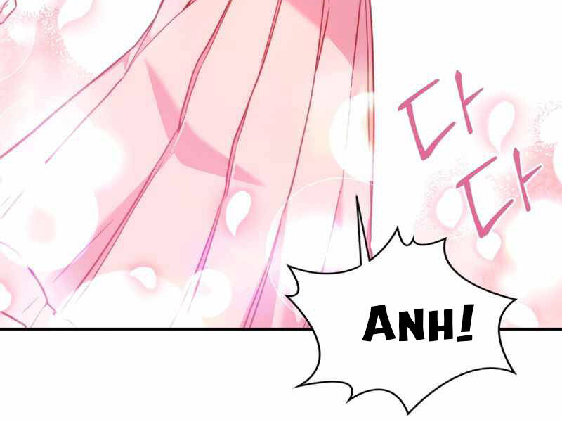 Kí Sự Hồi Quy Chap 33 - Next Chap 34