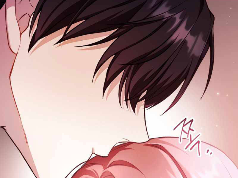 Kí Sự Hồi Quy Chap 33 - Next Chap 34
