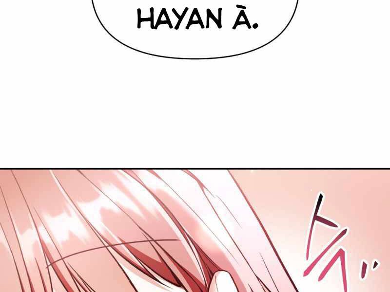 Kí Sự Hồi Quy Chap 33 - Next Chap 34