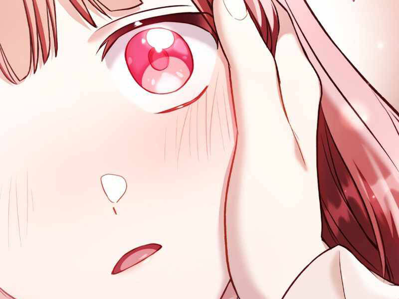 Kí Sự Hồi Quy Chap 33 - Next Chap 34