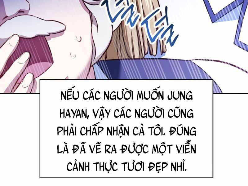 Kí Sự Hồi Quy Chap 33 - Next Chap 34