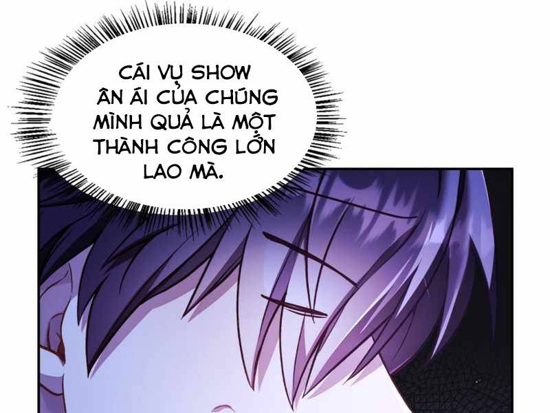 Kí Sự Hồi Quy Chap 33 - Next Chap 34