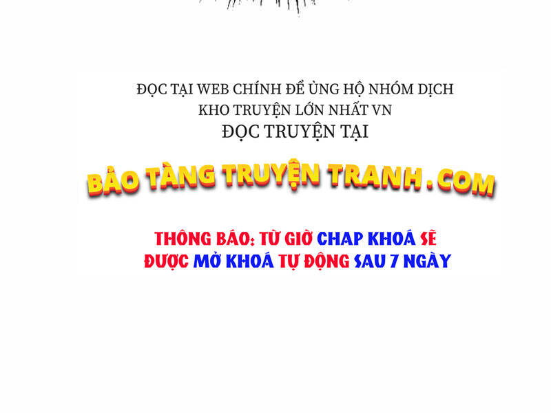 Kí Sự Hồi Quy Chap 33 - Next Chap 34