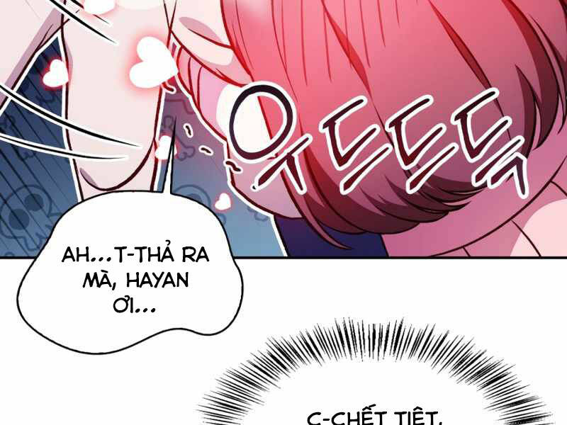 Kí Sự Hồi Quy Chap 33 - Next Chap 34