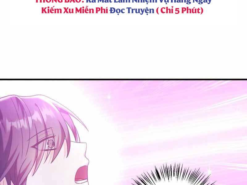 Kí Sự Hồi Quy Chap 47 - Next Chap 48