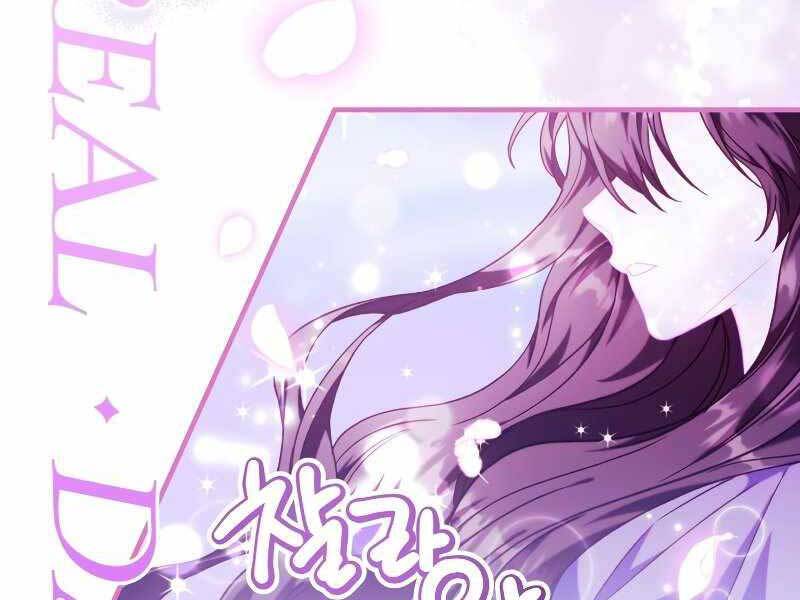 Kí Sự Hồi Quy Chap 47 - Next Chap 48