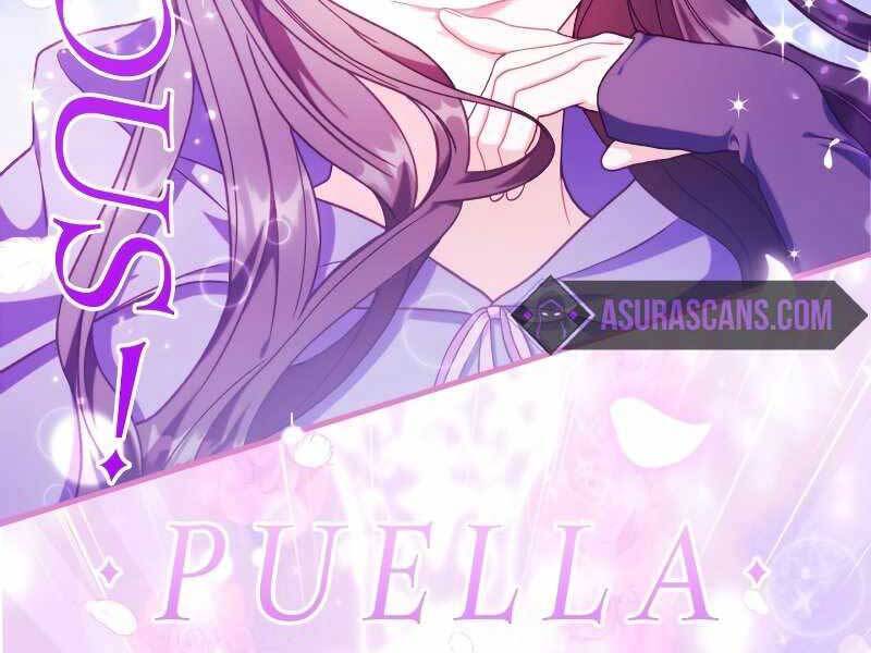 Kí Sự Hồi Quy Chap 47 - Next Chap 48