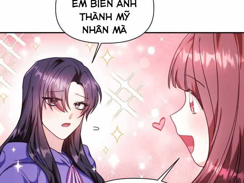 Kí Sự Hồi Quy Chap 47 - Next Chap 48