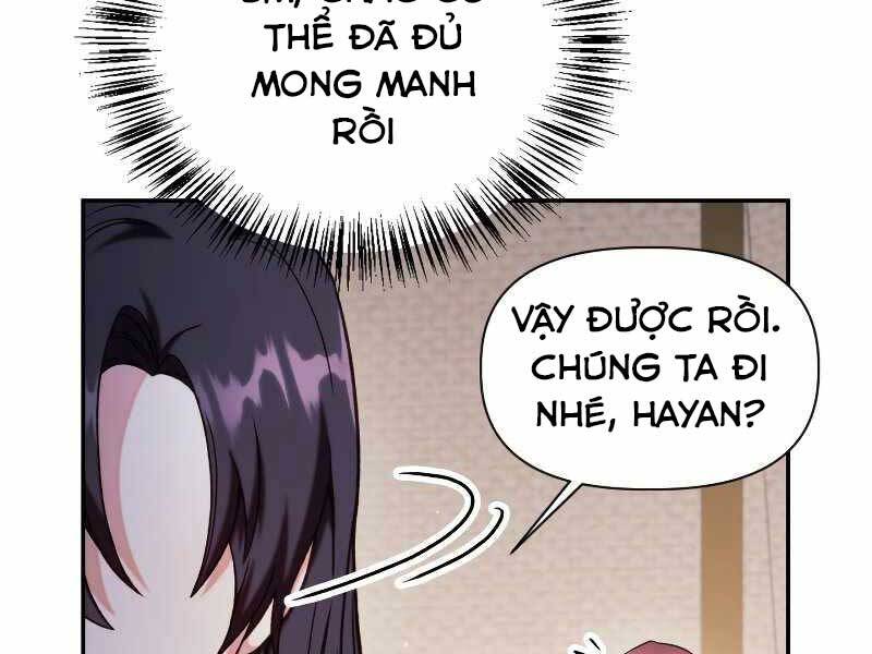 Kí Sự Hồi Quy Chap 47 - Next Chap 48