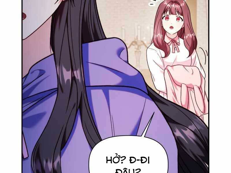 Kí Sự Hồi Quy Chap 47 - Next Chap 48