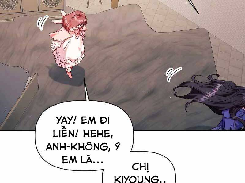 Kí Sự Hồi Quy Chap 47 - Next Chap 48